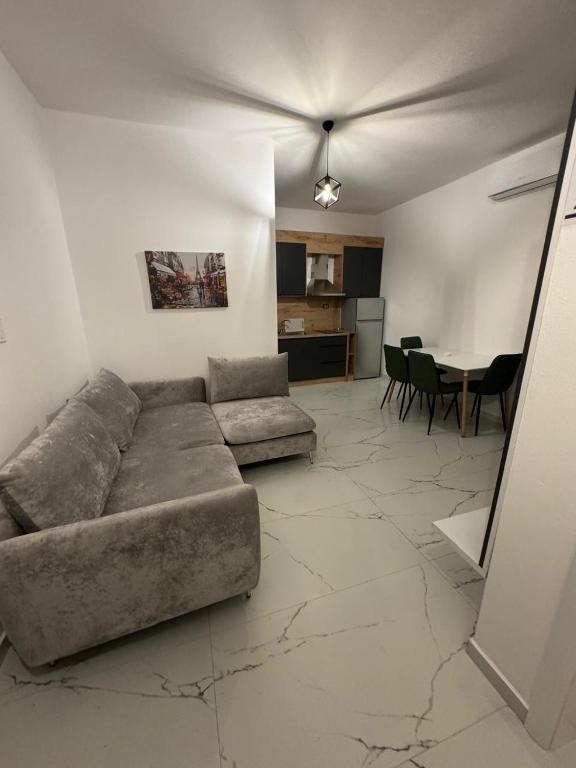 Quadruple Room with Bathroom